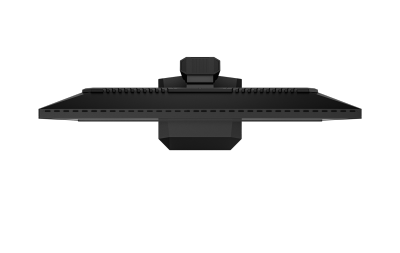 FTRHK-13895851-top-thumbnail.png