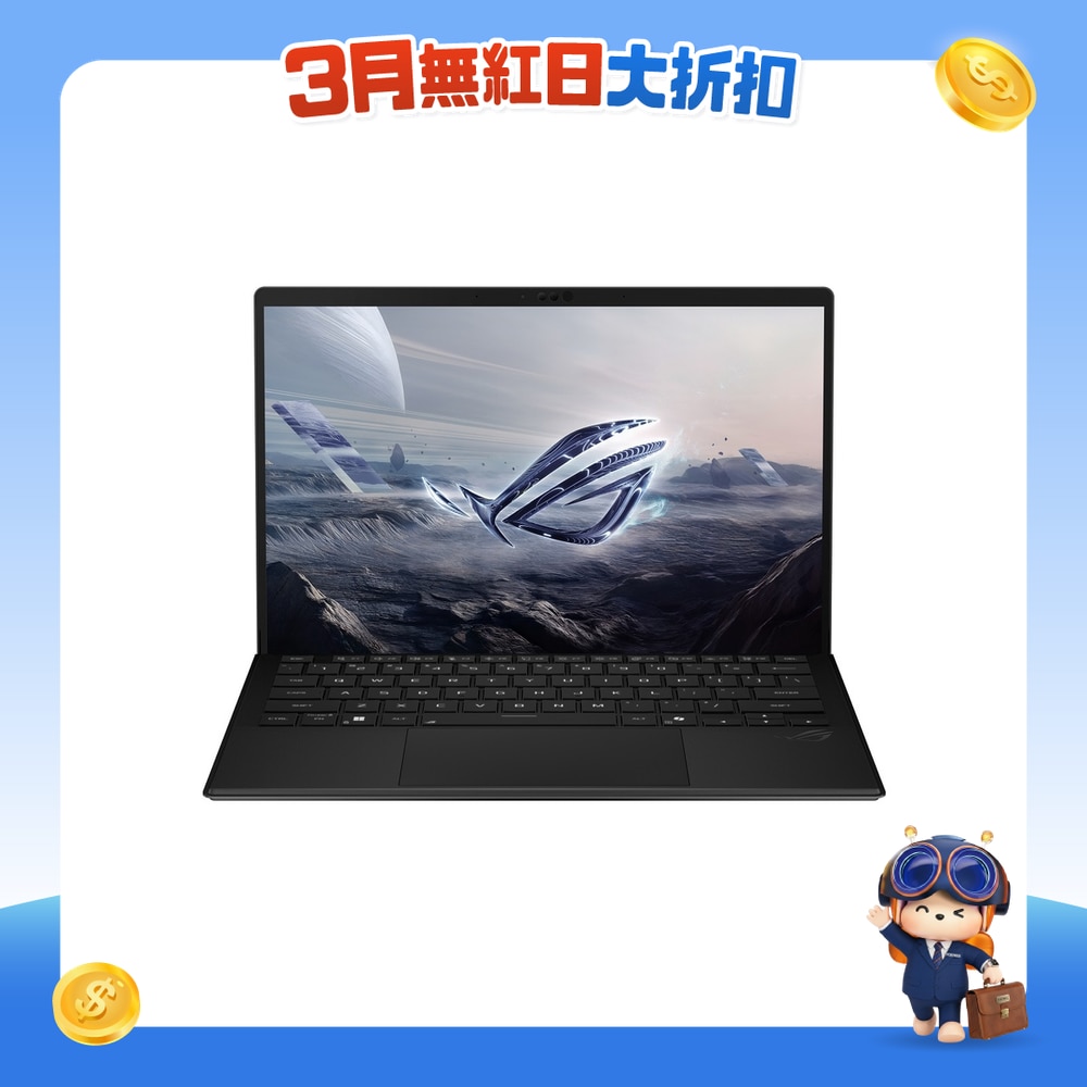 FTRHK-13895982-FRONT-7mNQ0tFy-zoom