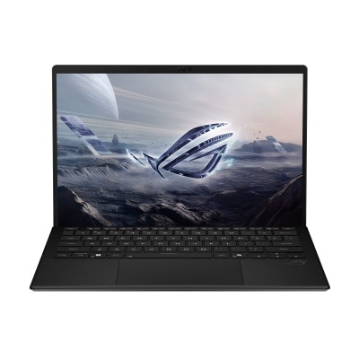 ASUS 华硕 ROG Flow Z13 (2025) GZ302EA-RU132W 電競手提電腦