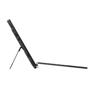 FTRHK-13895982-side-thumbnail.jpg