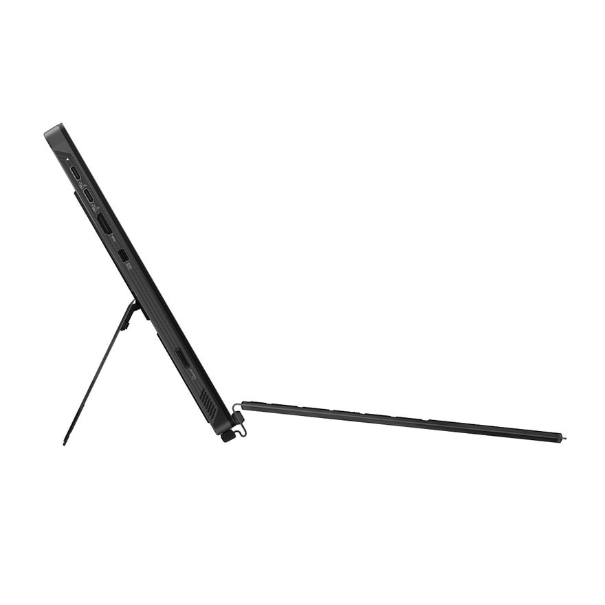FTRHK-13895982-side-zoom.jpg