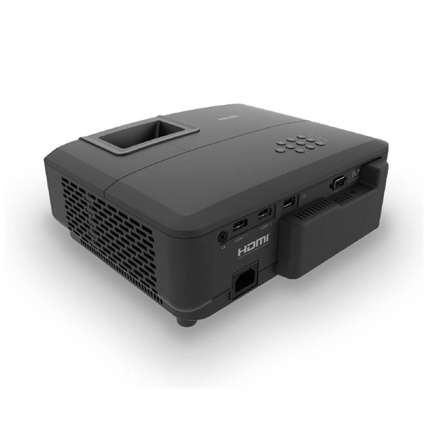 FTRHK-13895991-back-zoom.jpg