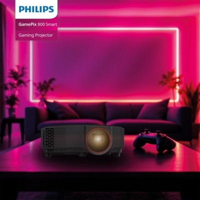 FTRHK-13895991-hd-thumbnail.jpg