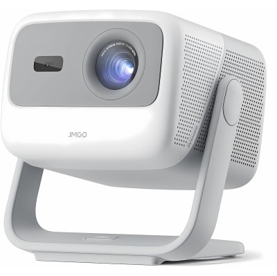 JMGO N1S SE Projector