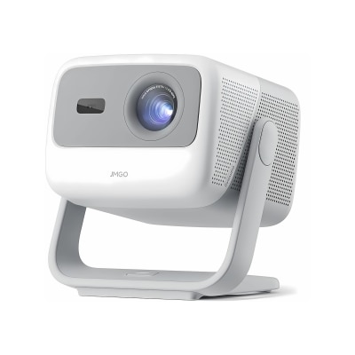 JMGO N1S SE Projector