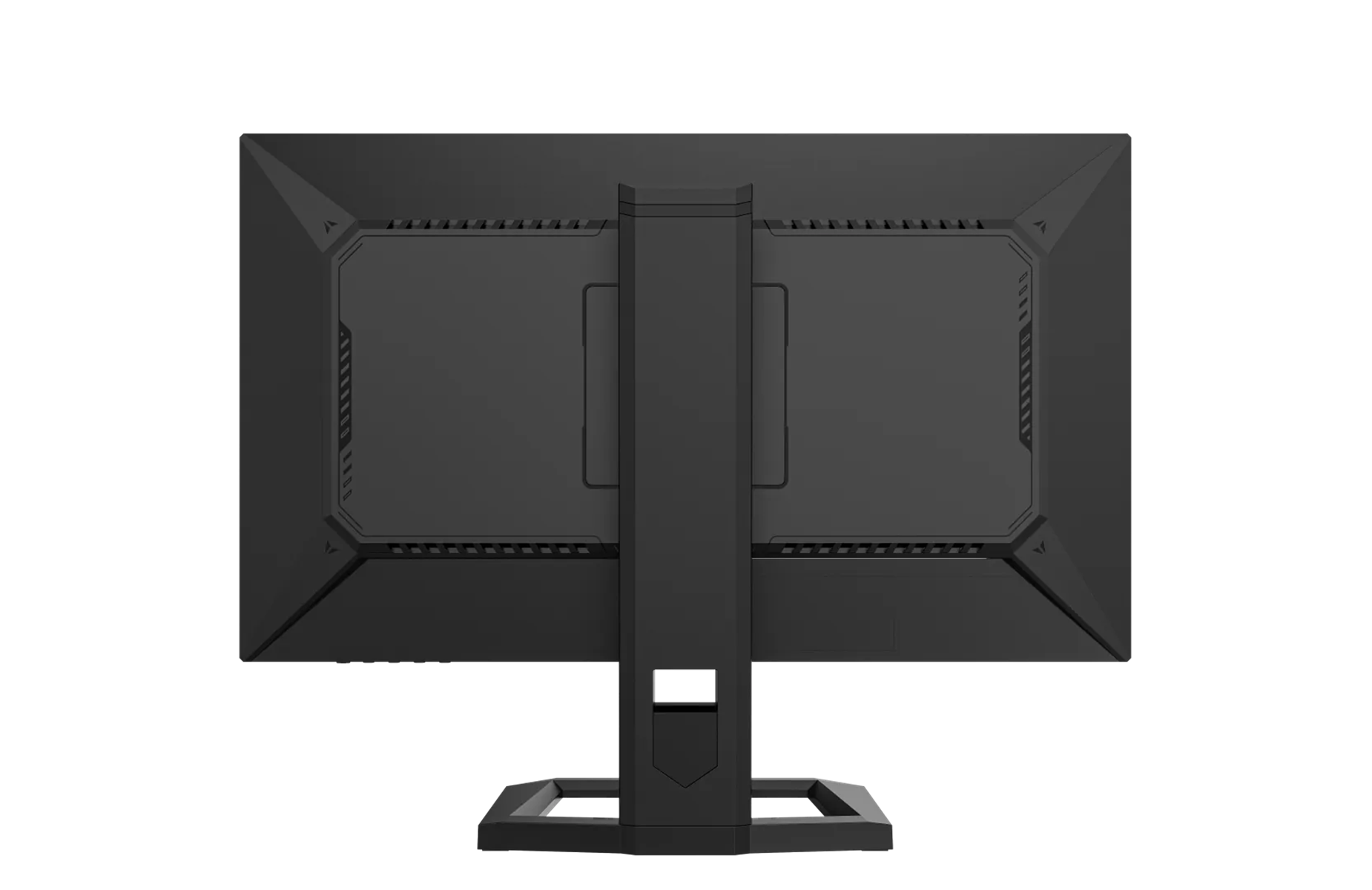 FTRHK-13896141-back-zoom.png