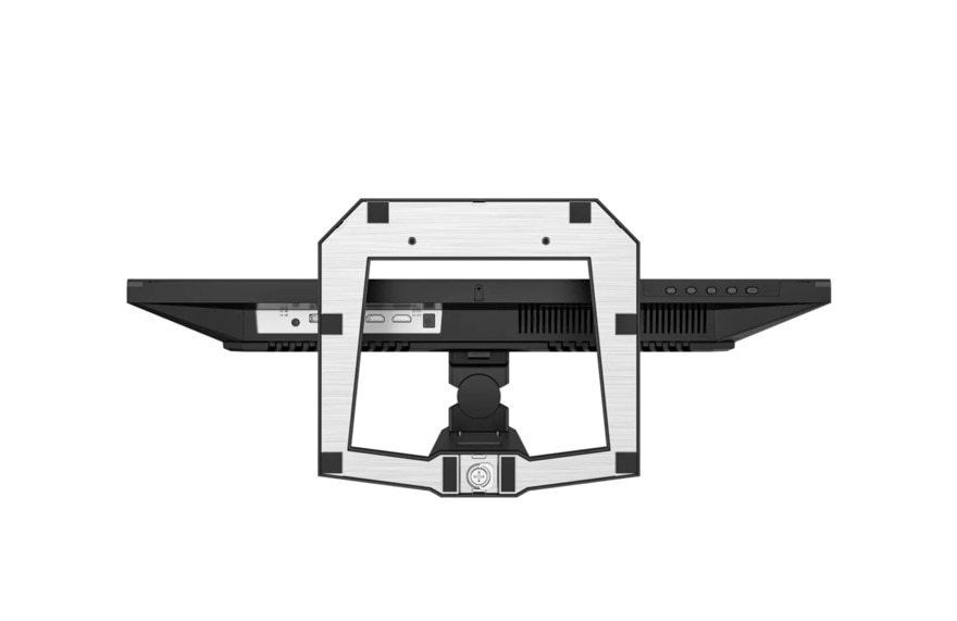 FTRHK-13896141-feat1-zoom.jpg