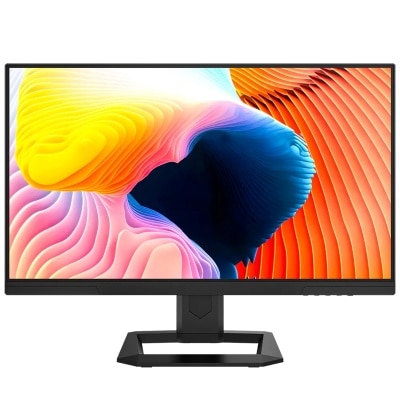 Titan Army P2510-H PRO 24.5" FHD 300Hz 電競顯示屏