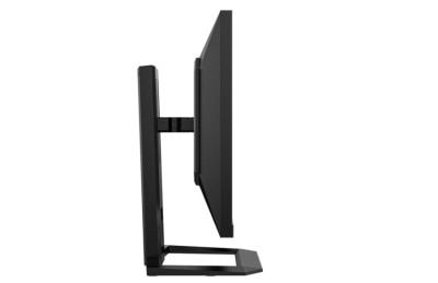 FTRHK-13896141-side-thumbnail.jpg