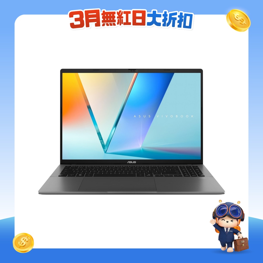 FTRHK-13896150-FRONT-6c7xpQRD-zoom