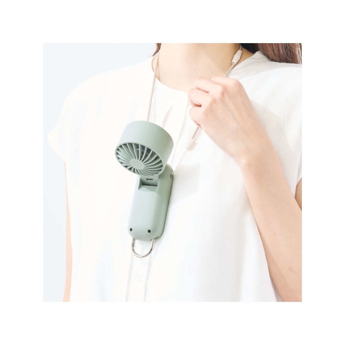 FTRHK-13896221-FRONT-ttdXLHi7-zoom