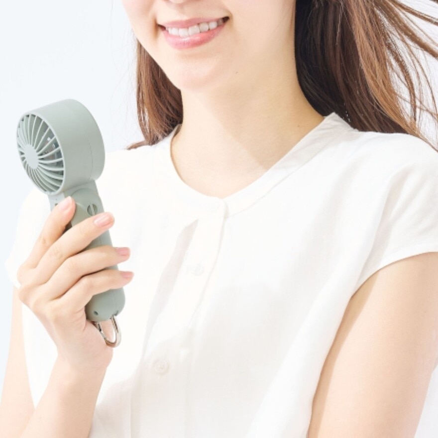 FTRHK-13896221-side-zoom.jpg