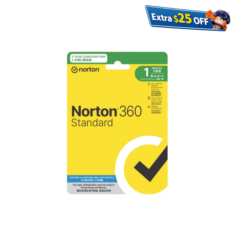 FTRHK-13896475-FRONT-5nkNG0eT-zoom