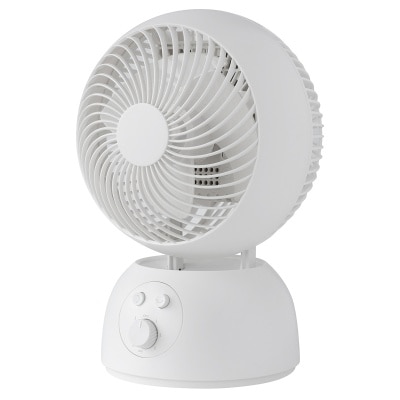 origo CF1638 8" 3D摇摆对流风扇