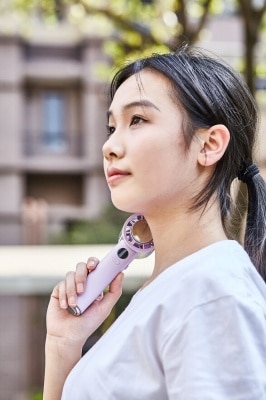 FTRHK-13896619-BACK-thumbnail.jpg