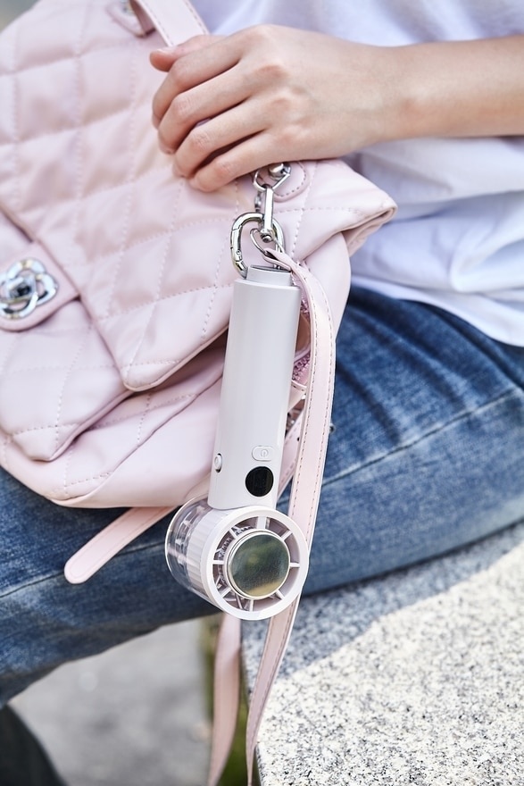 FTRHK-13896619-feat2-zoom.jpg