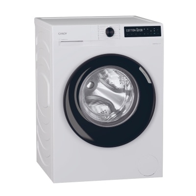 CANDY BR49B8-S 9Kg Front Load Washer Front Load Washer