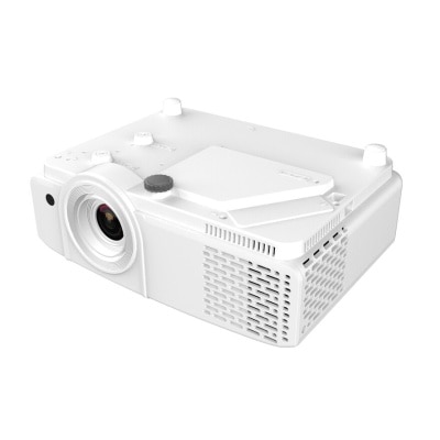 FTRHK-13896846-FEAT1-thumbnail