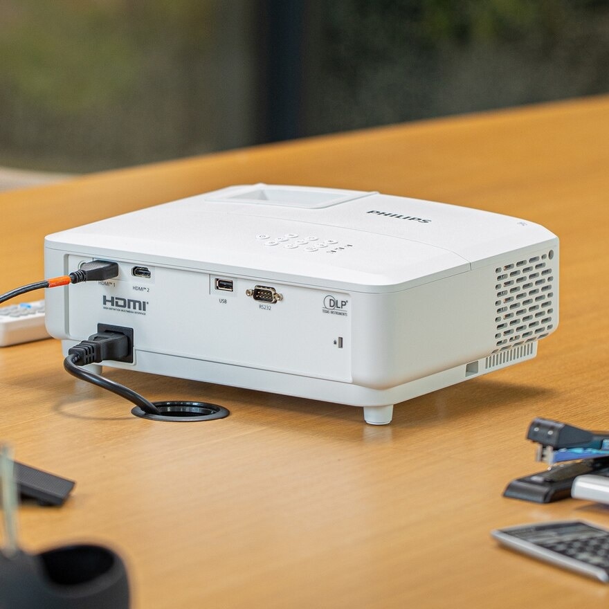 FTRHK-13896846-SIDE-zoom