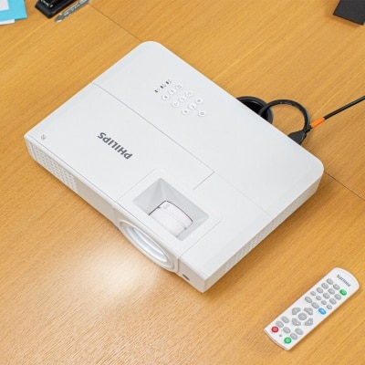 FTRHK-13896846-TOP-thumbnail