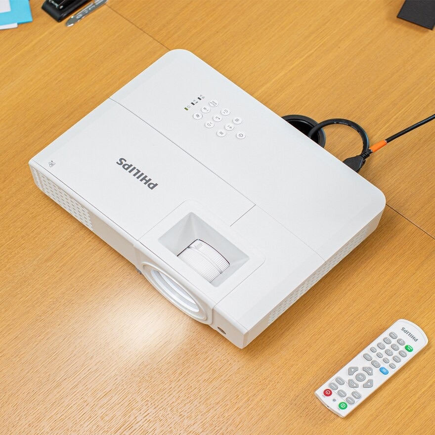 FTRHK-13896846-TOP-zoom