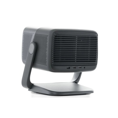 FTRHK-13896854-BACK-thumbnail