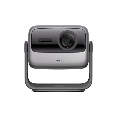 JMGO N1S Ultimate 4K Projector