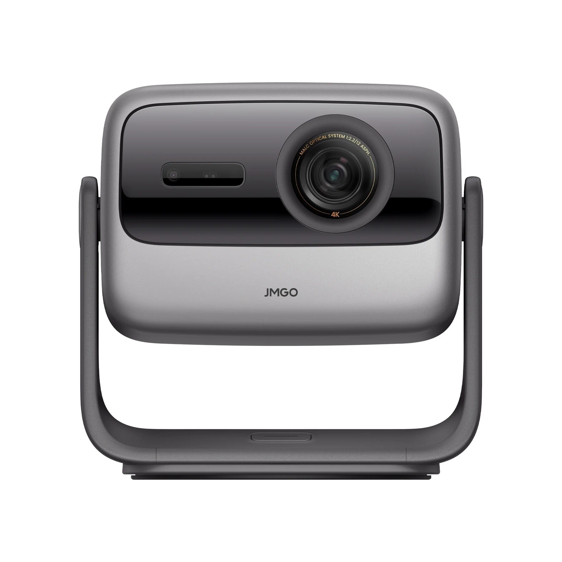 FTRHK-13896854-front-zoom.jpg