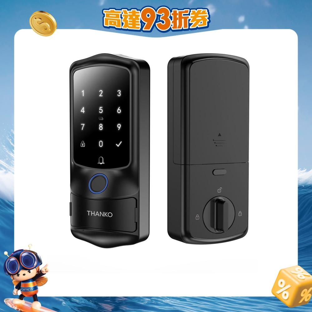 FTRHK-13896942-FRONT-A1G5cPJR-zoom