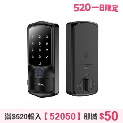 FTRHK-13896942-FRONT-PhKmOep1-thumbnail