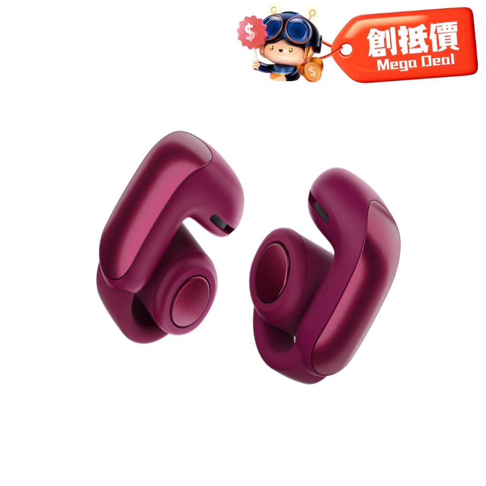 FTRHK-13896951-FRONT-4e2nKW7O-zoom.png