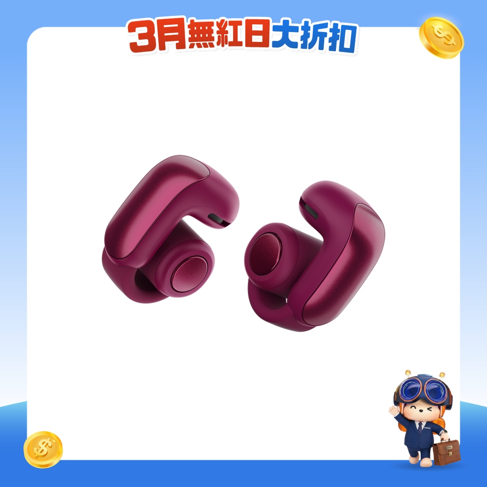 FTRHK-13896951-FRONT-OjMCnwwy-zoom