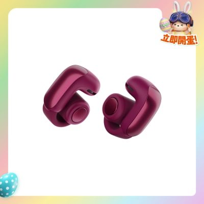 FTRHK-13896951-FRONT-gPAh6SXW-prodcat