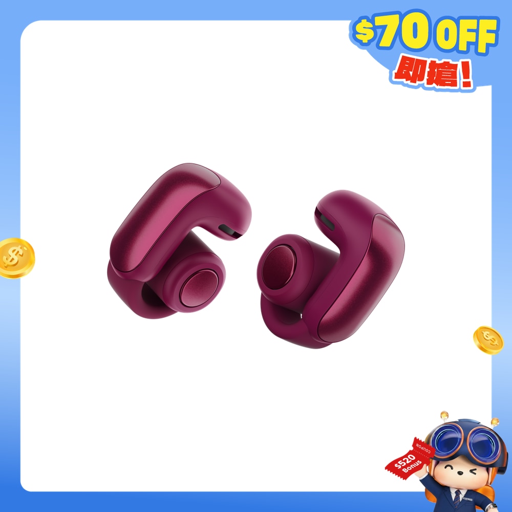 FTRHK-13896951-FRONT-szcfRs9m-zoom