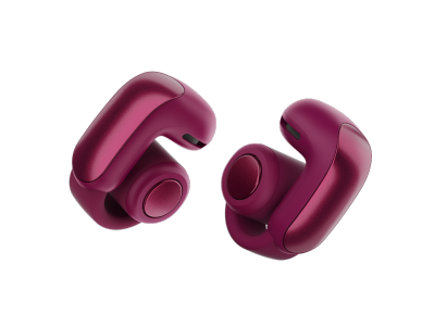 FTRHK-13896951-front-thumbnail.png