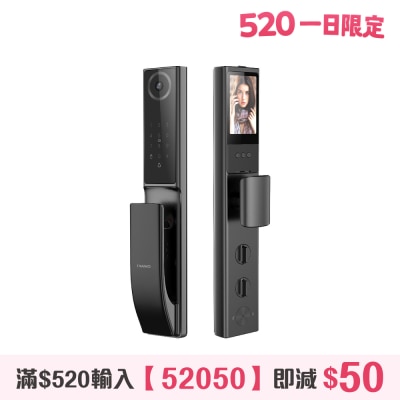 FTRHK-13897013-FRONT-CqYoQk3G-thumbnail