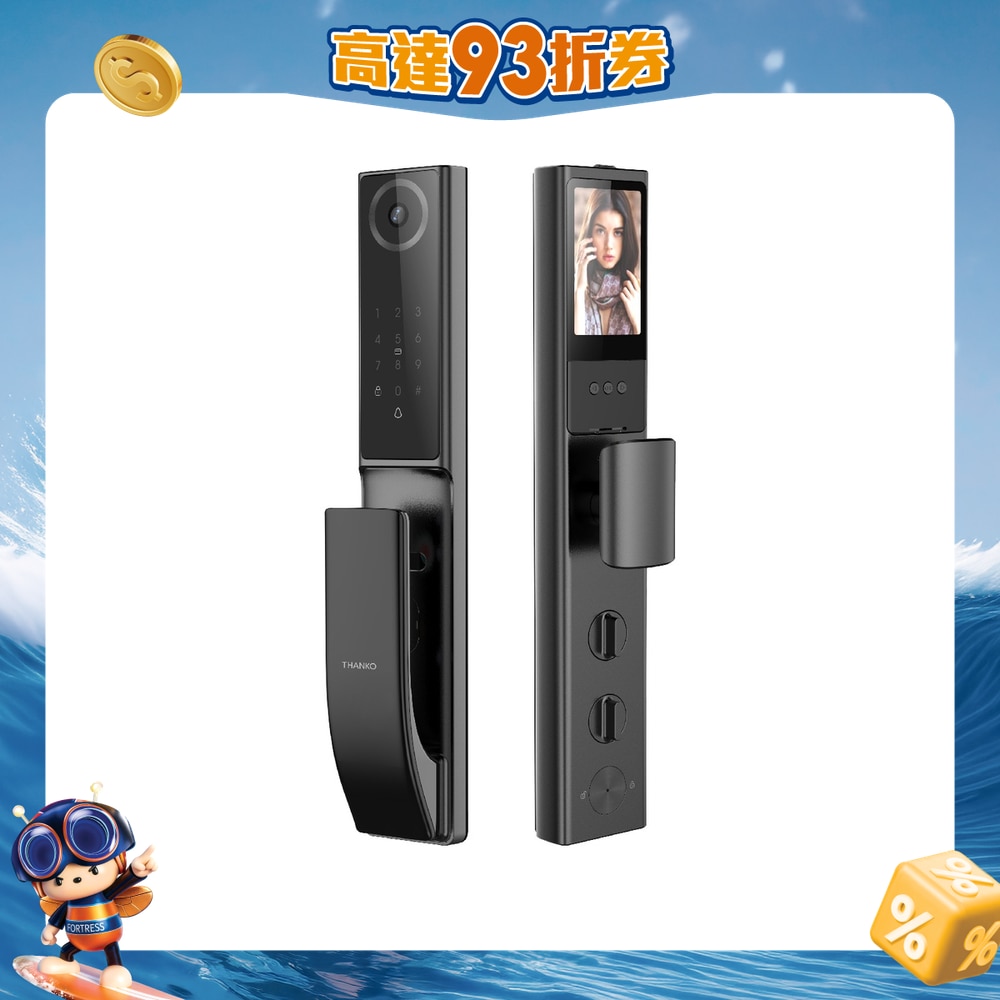 FTRHK-13897013-FRONT-QJ0DRglu-zoom