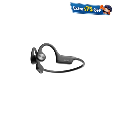 Sudio B4 耳機