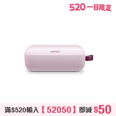 FTRHK-13897030-FRONT-fD4d3gfq-prodcat