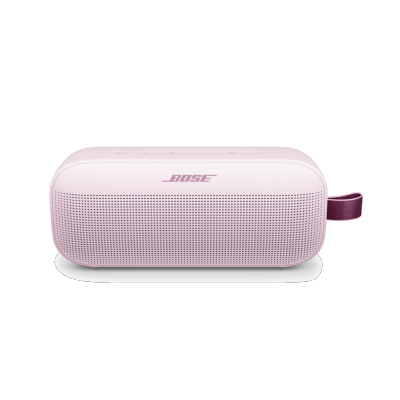 Bose SoundLink Flex 2nd Gen Bluetooth Speaker