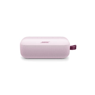 Bose SoundLink Flex 2nd Gen 蓝芽喇叭