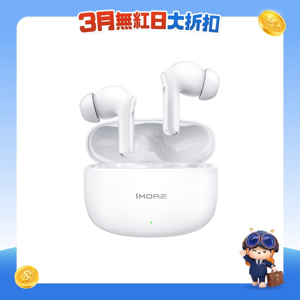 FTRHK-13897128-FRONT-9QCcBs1w-zoom