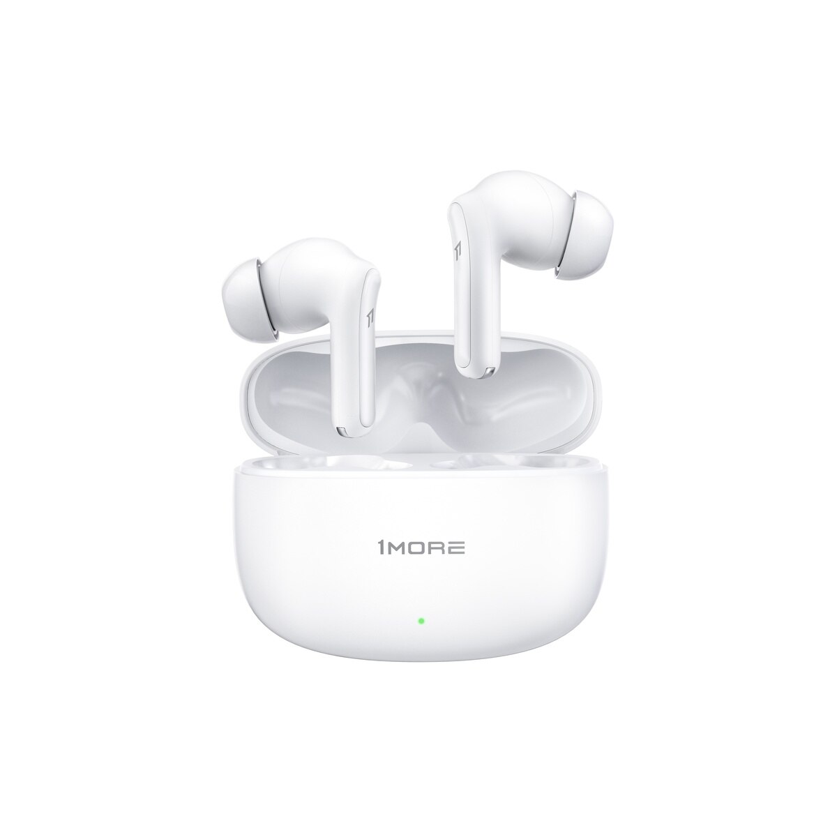 FTRHK-13897128-FRONT-WEyi5LWw-zoom