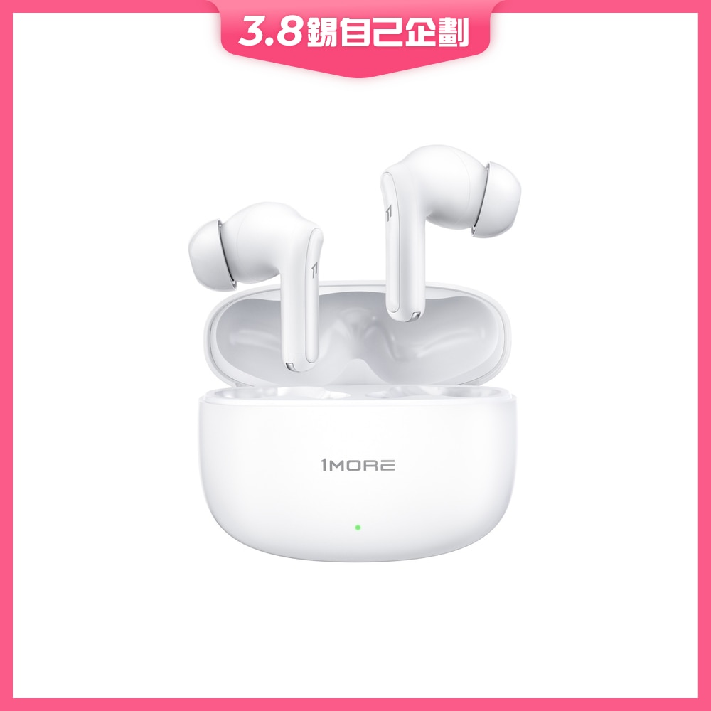 FTRHK-13897128-FRONT-kibnl9Wh-zoom