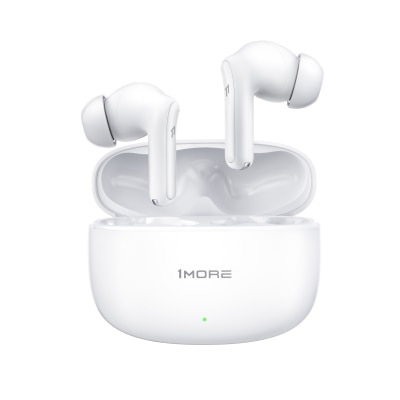 1More Q21 Headphone