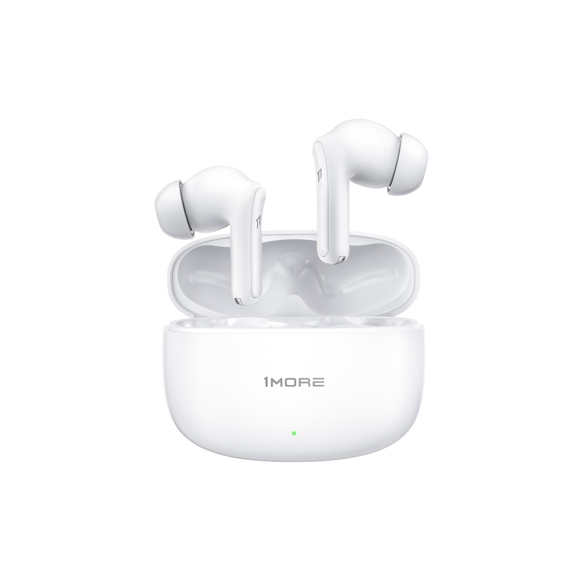 FTRHK-13897128-FRONT-zoom