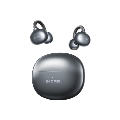 1More 萬摩 S20 耳機