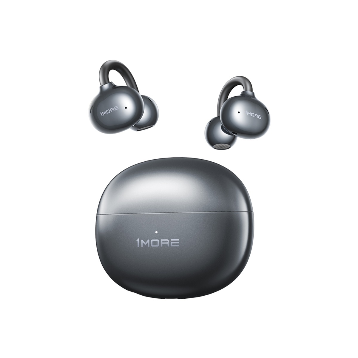 FTRHK-13897144-FRONT-zoom