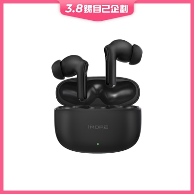 1More Q21 Headphone