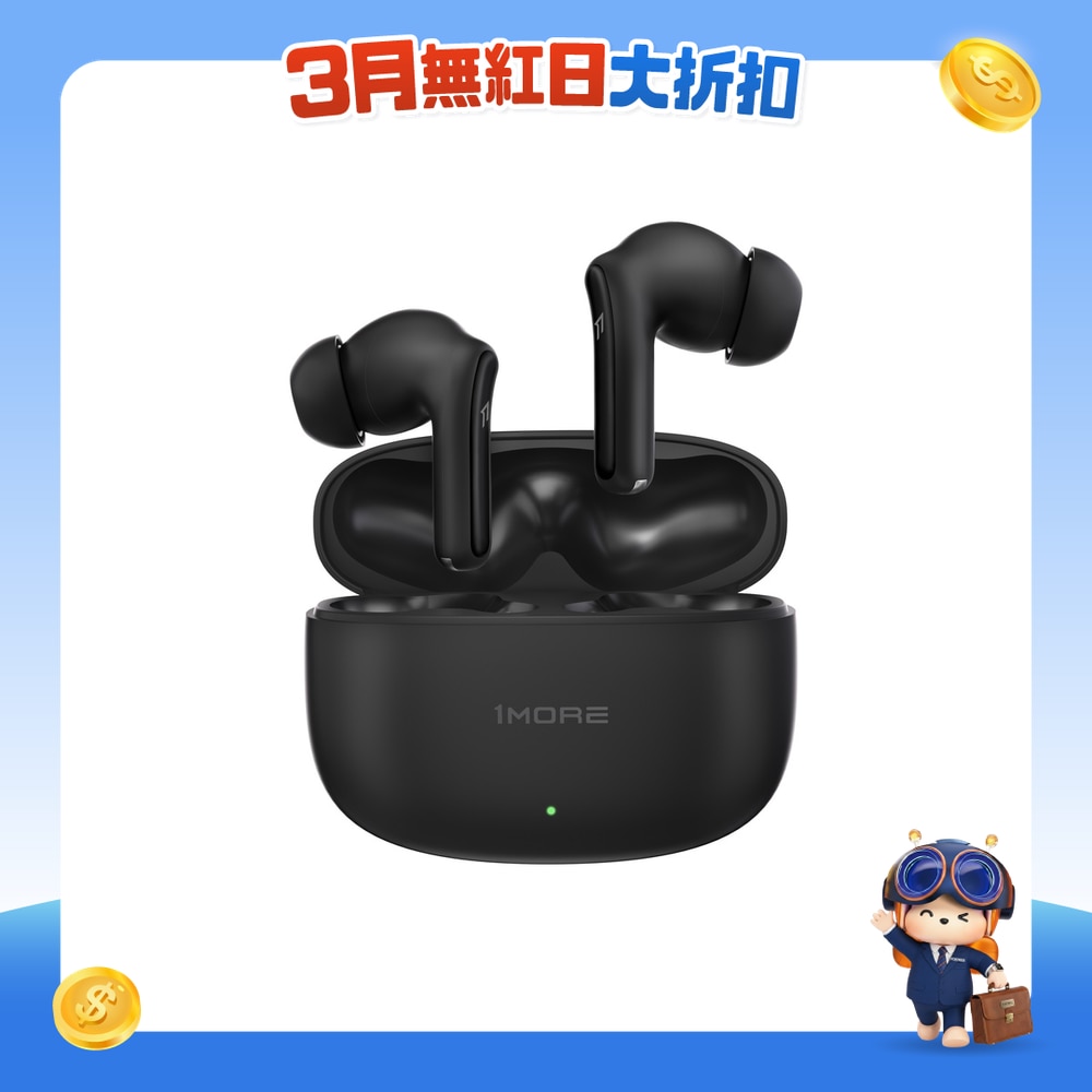 FTRHK-13897152-FRONT-KfBUq5UF-zoom